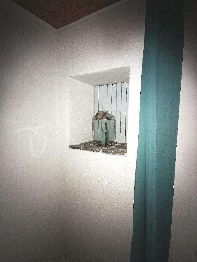 Mooi Ruim Appartement In Antieke Stadsboerderij Schönecken エクステリア 写真